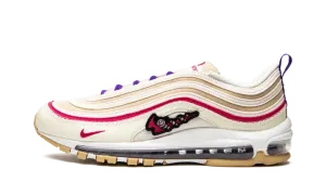 Air Max 97 SE "Air Sprung" DH4759 200
