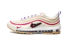 Air Max 97 SE "Air Sprung" DH4759 200