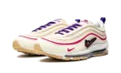 Air Max 97 SE "Air Sprung" DH4759 200