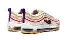 Air Max 97 SE "Air Sprung" DH4759 200