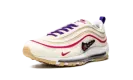 Air Max 97 SE "Air Sprung" DH4759 200