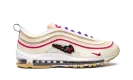 Air Max 97 SE "Air Sprung" DH4759 200