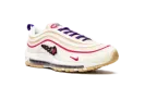 Air Max 97 SE "Air Sprung" DH4759 200