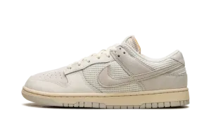 Dunk Low "PHANTOM LIGHT BONE" HF4297 001