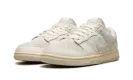 Dunk Low "PHANTOM LIGHT BONE" HF4297 001