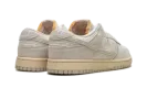 Dunk Low "PHANTOM LIGHT BONE" HF4297 001