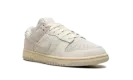 Dunk Low "PHANTOM LIGHT BONE" HF4297 001