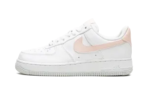 AIR FORCE 1 '07 NEXT NATURE WMNS DC9486 100