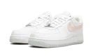 AIR FORCE 1 '07 NEXT NATURE WMNS DC9486 100