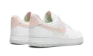 AIR FORCE 1 '07 NEXT NATURE WMNS DC9486 100
