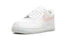 AIR FORCE 1 '07 NEXT NATURE WMNS DC9486 100