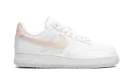 AIR FORCE 1 '07 NEXT NATURE WMNS DC9486 100
