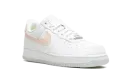 AIR FORCE 1 '07 NEXT NATURE WMNS DC9486 100