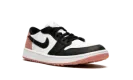 Air Jordan 1 Low Golf "Rust Pink" DD9315 106