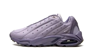 Hot Step Air Terra "NOCTA - Violet Haze" DH4692 500