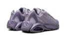 Hot Step Air Terra "NOCTA - Violet Haze" DH4692 500