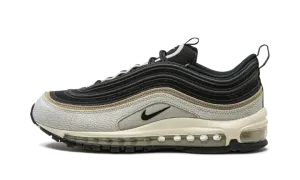 Air Max 97 "Light Bone / Khaki / Black" DV7421 002