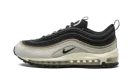 Air Max 97 "Light Bone / Khaki / Black" DV7421 002
