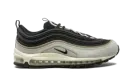 Air Max 97 "Light Bone / Khaki / Black" DV7421 002