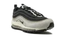 Air Max 97 "Light Bone / Khaki / Black" DV7421 002
