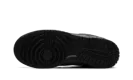 Dunk Low WMNS "Black Roses" HF1986 001