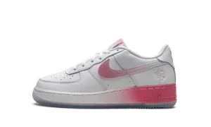 Air Force 1 GS "San Francisco Chinatown" FD1023 100
