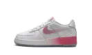 Air Force 1 GS "San Francisco Chinatown" FD1023 100