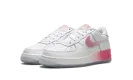 Air Force 1 GS "San Francisco Chinatown" FD1023 100