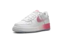 Air Force 1 GS "San Francisco Chinatown" FD1023 100