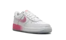 Air Force 1 GS "San Francisco Chinatown" FD1023 100