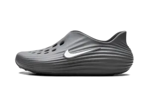 ReactX Rejuven8 "Smoke Grey" HV5060 002