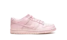 Dunk Low "Prism Pink" 921803 601