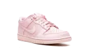 Dunk Low "Prism Pink" 921803 601