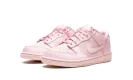 Dunk Low "Prism Pink" 921803 601