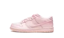 Dunk Low "Prism Pink" 921803 601