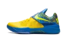 Zoom KD 4 "Scoring Title 2025" FZ5916 400