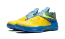 Zoom KD 4 "Scoring Title 2025" FZ5916 400