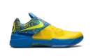 Zoom KD 4 "Scoring Title 2025" FZ5916 400