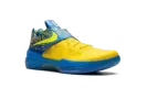 Zoom KD 4 "Scoring Title 2025" FZ5916 400
