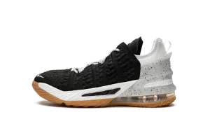 LeBron 18 GS CW2760 007
