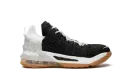 LeBron 18 GS CW2760 007