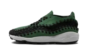 AIR FOOTSCAPE OVEN WMNS "Fir" FN3540 300