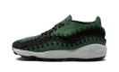 AIR FOOTSCAPE OVEN WMNS "Fir" FN3540 300