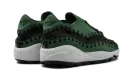 AIR FOOTSCAPE OVEN WMNS "Fir" FN3540 300