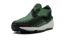 AIR FOOTSCAPE OVEN WMNS "Fir" FN3540 300