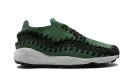 AIR FOOTSCAPE OVEN WMNS "Fir" FN3540 300