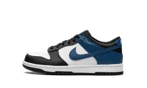 Dunk Low GS "Industrial Blue" DH9765 104