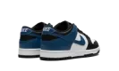 Dunk Low GS "Industrial Blue" DH9765 104