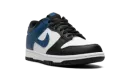 Dunk Low GS "Industrial Blue" DH9765 104