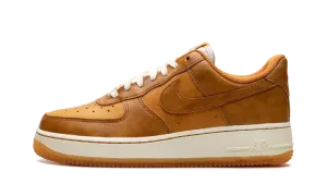 Air Force 1 Low "Since 1982" HQ3639 720